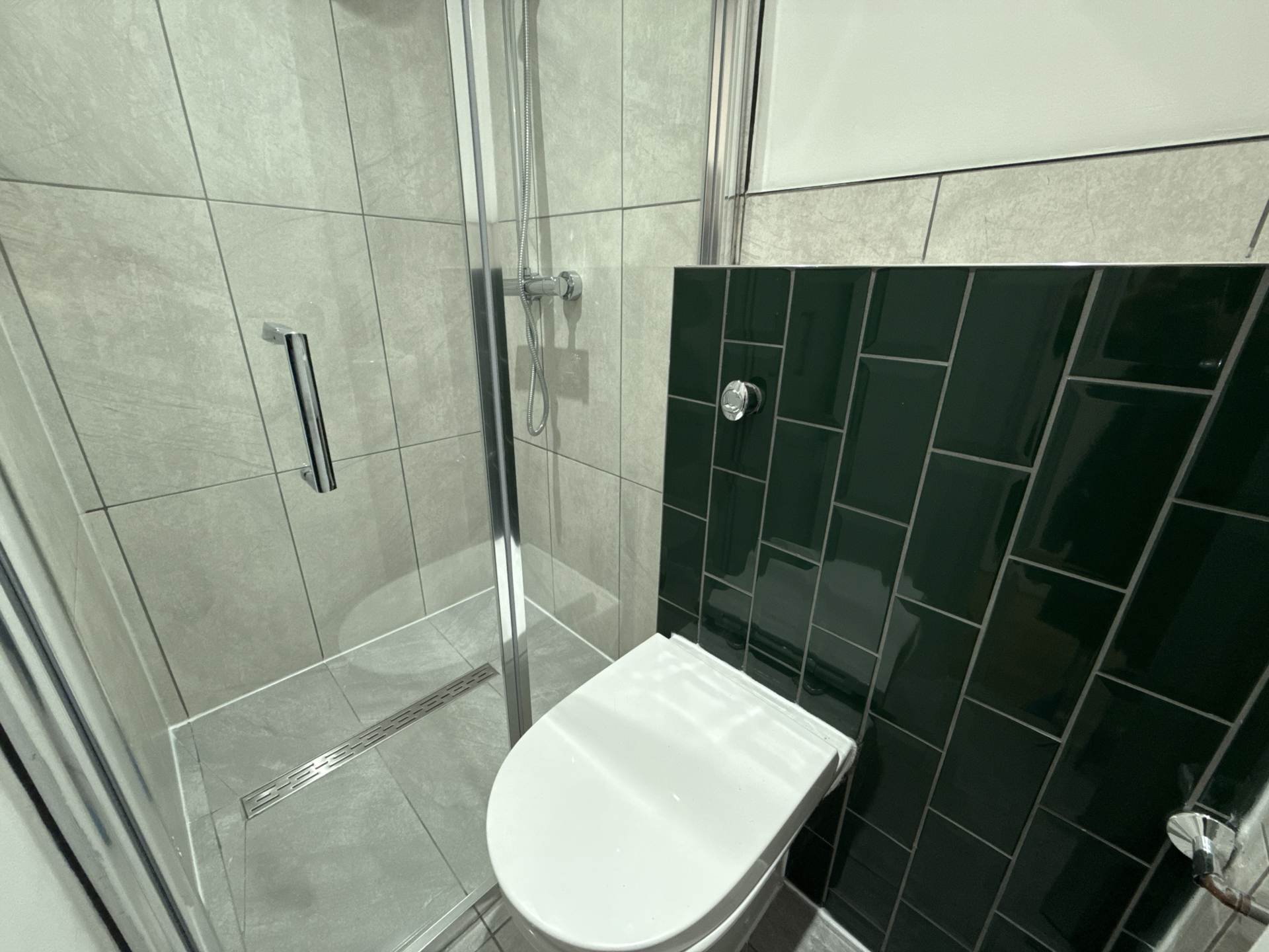 Bullhead Road, Borehamwood, Image 15