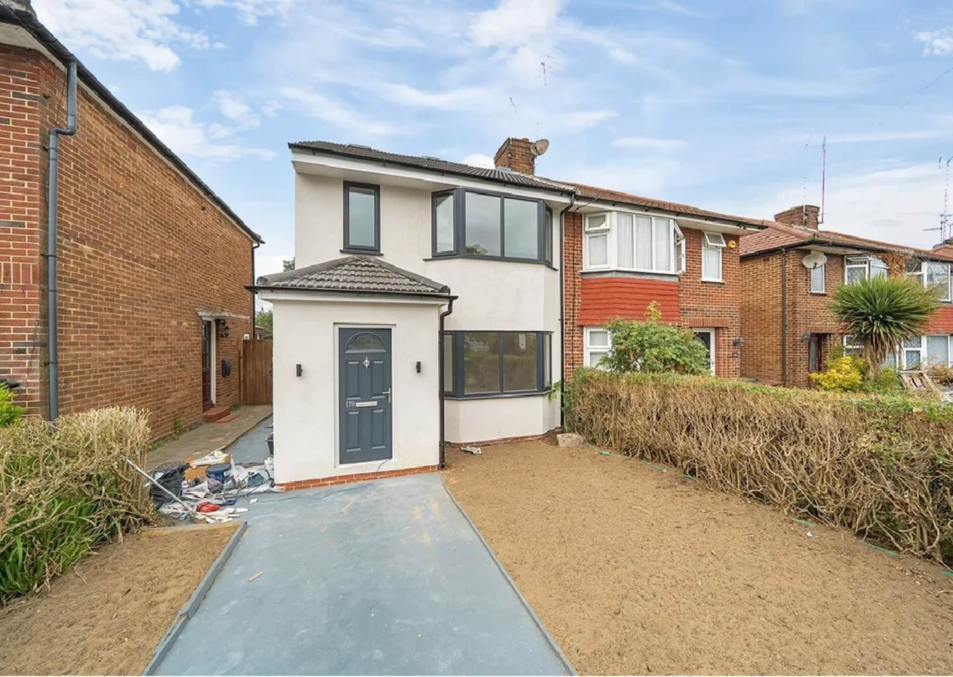 Bullhead Road, Borehamwood, Image 16