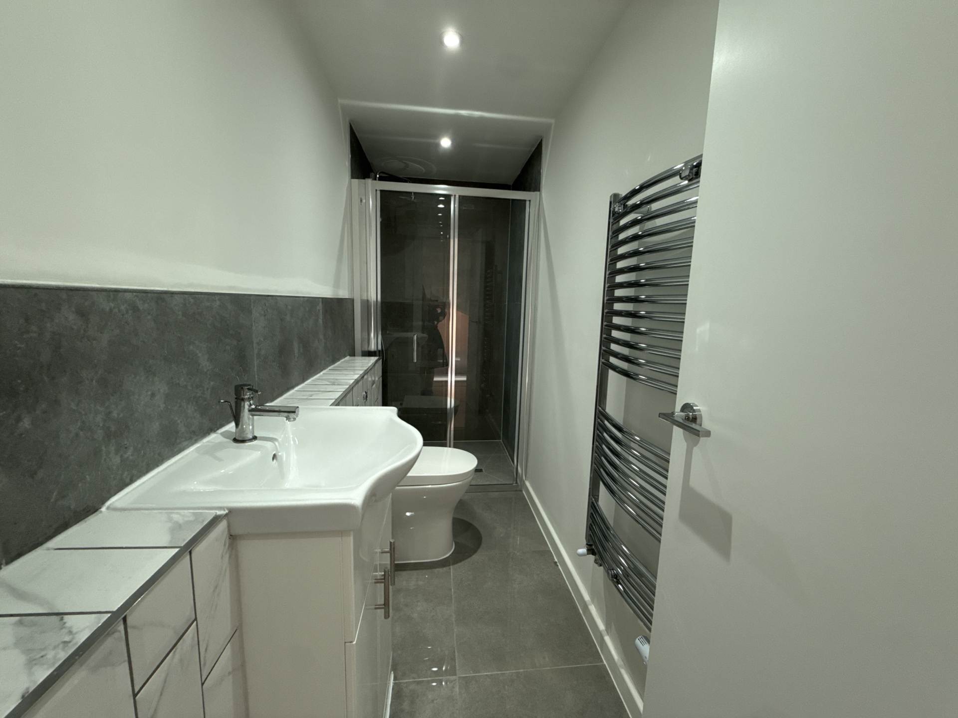 Bullhead Road, Borehamwood, Image 18