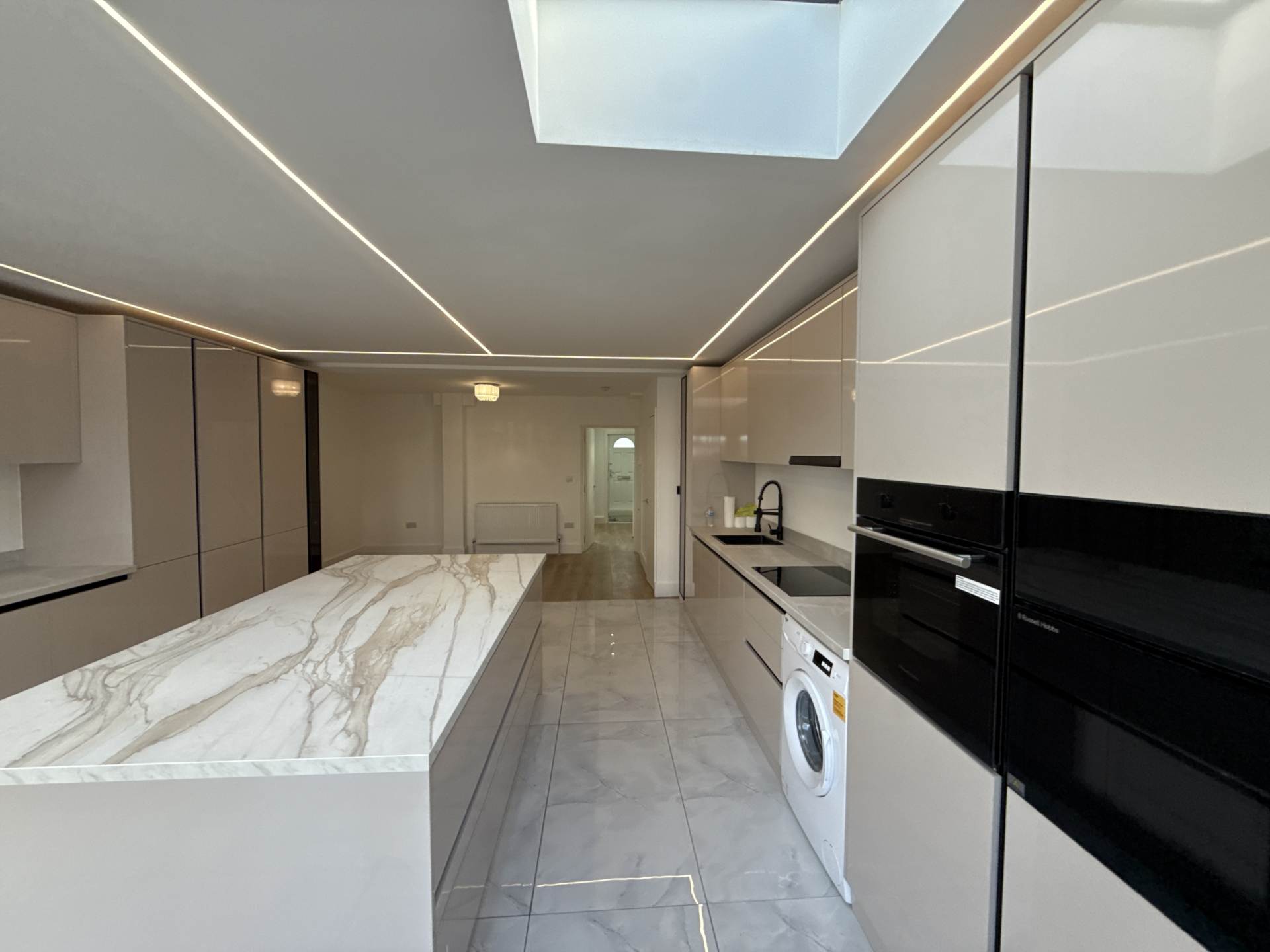 Bullhead Road, Borehamwood, Image 5