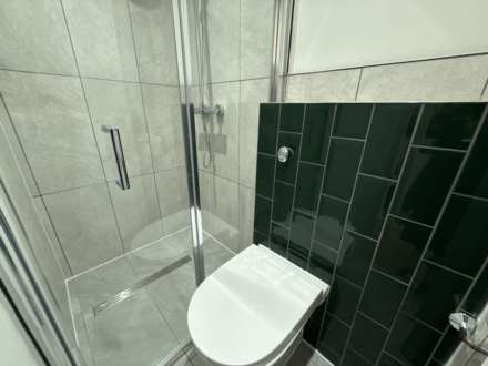 Bullhead Road, Borehamwood, Image 15