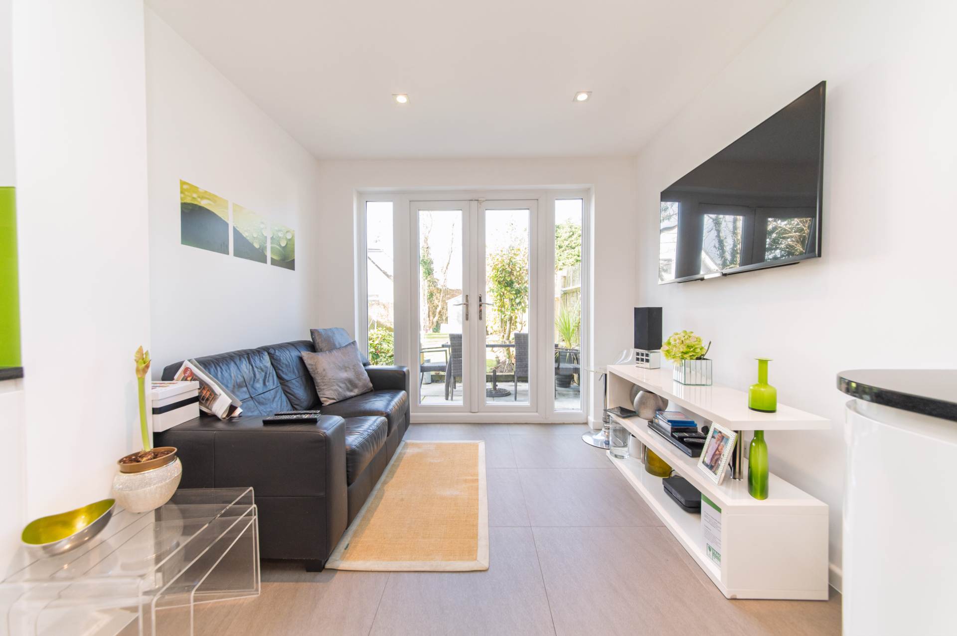 Cavendish Crescent, Elstree, Image 13