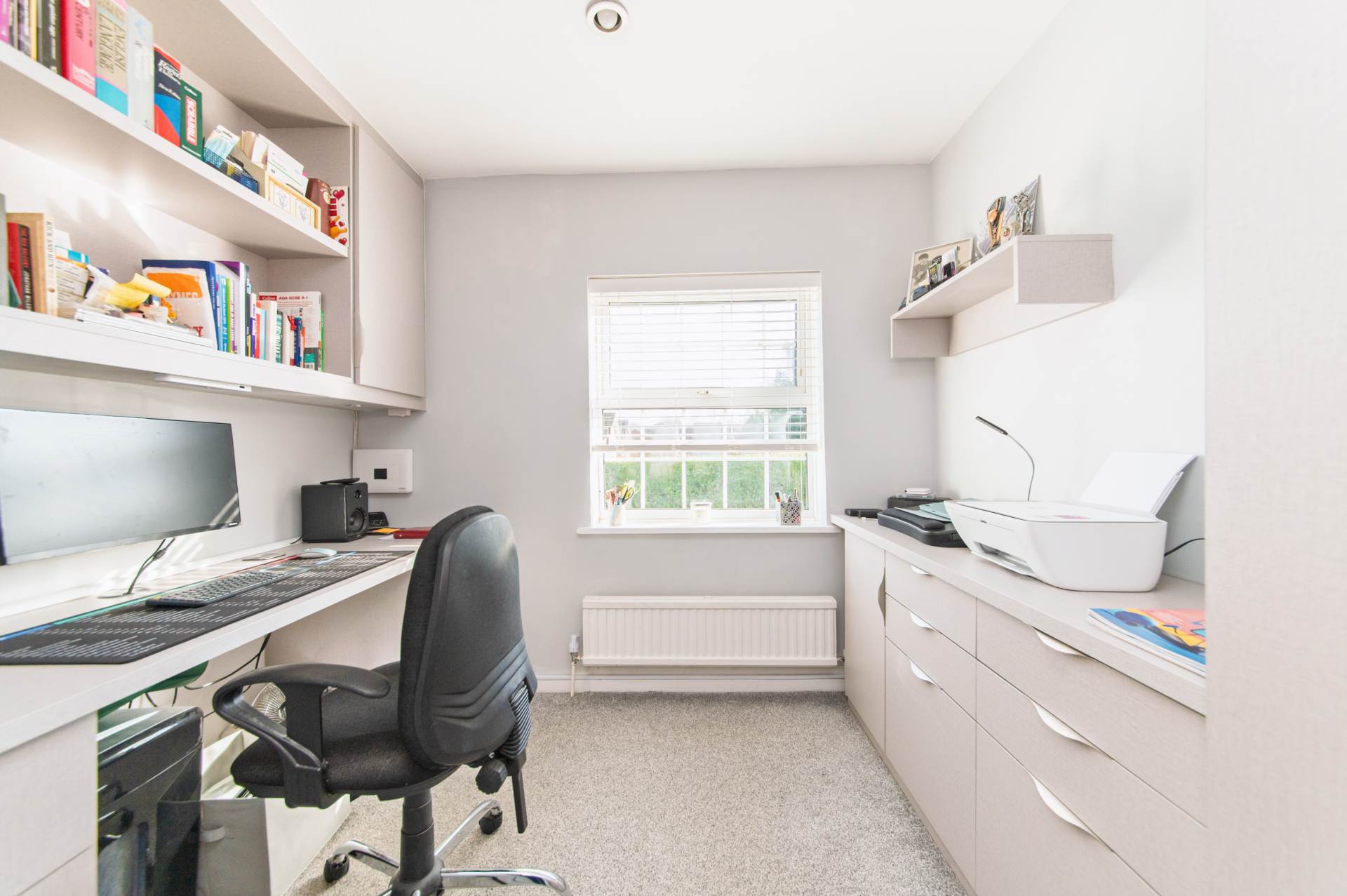 Cavendish Crescent, Elstree, Image 22