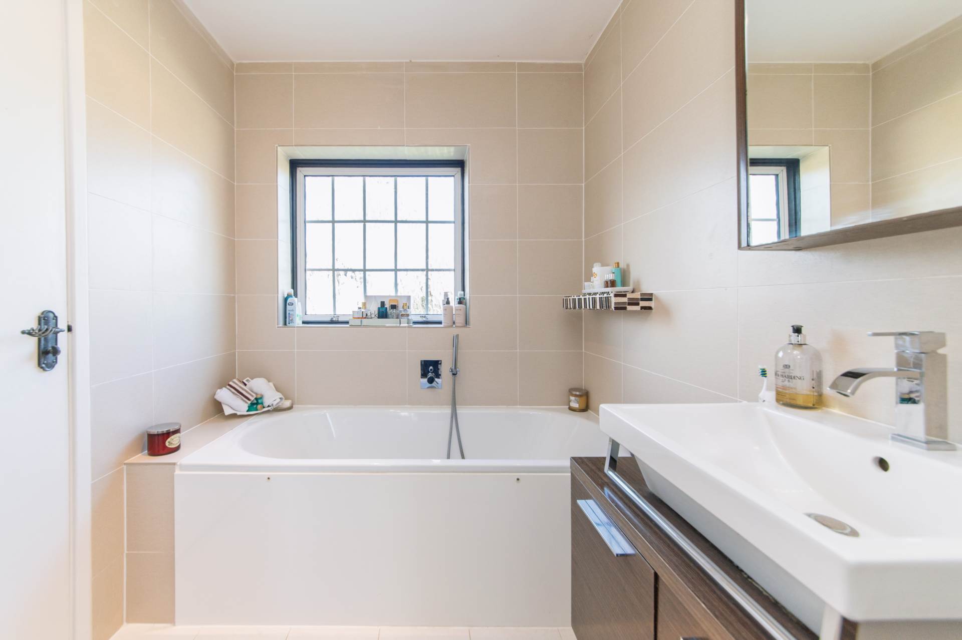 Cavendish Crescent, Elstree, Image 25