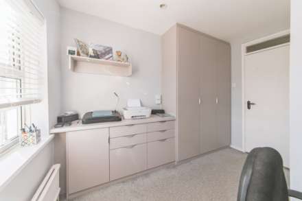 Cavendish Crescent, Elstree, Image 21