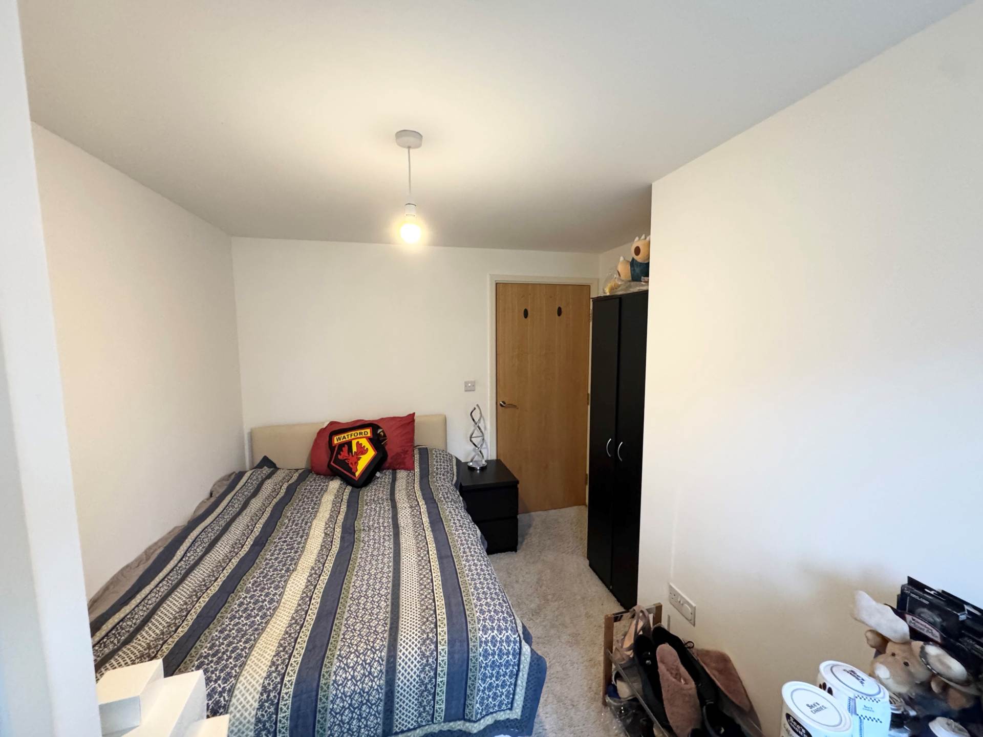 Grade Close, Elstree, Image 10