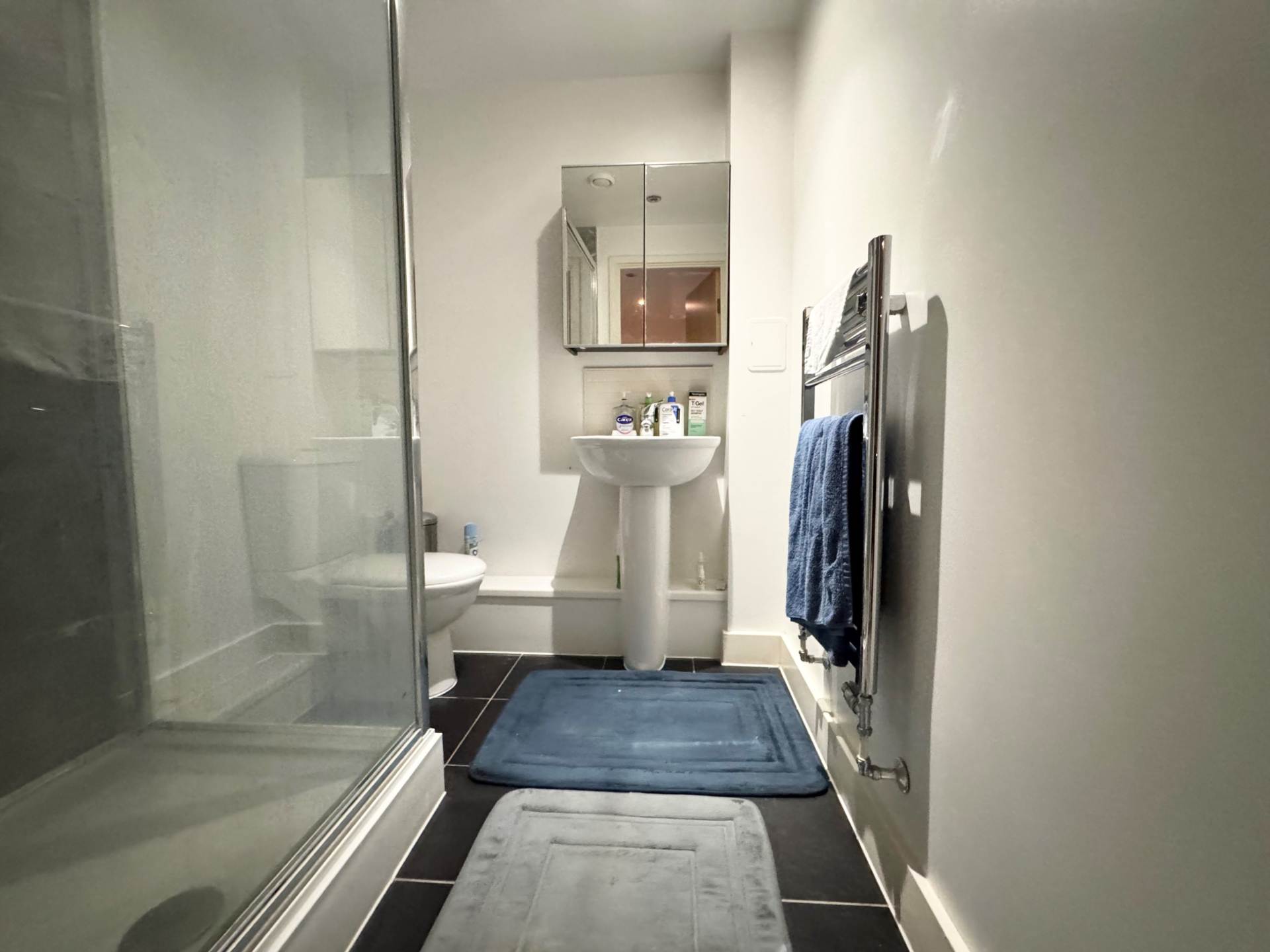 Grade Close, Elstree, Image 11