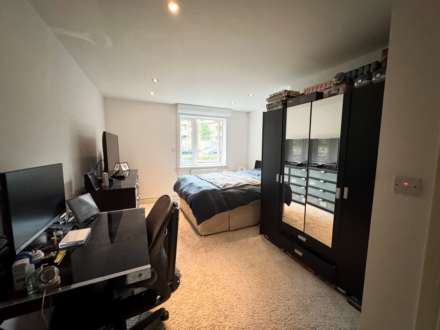 Grade Close, Elstree, Image 7