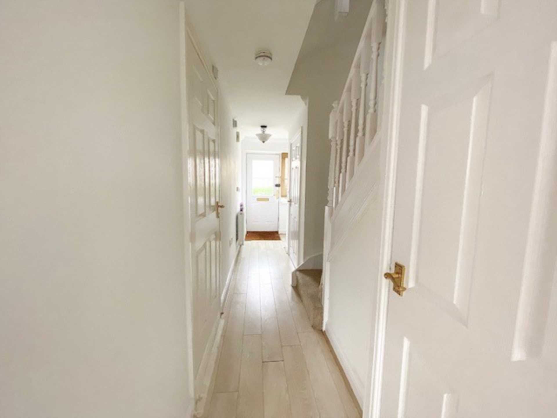 Coleridge Way, Borehamwood, Image 3