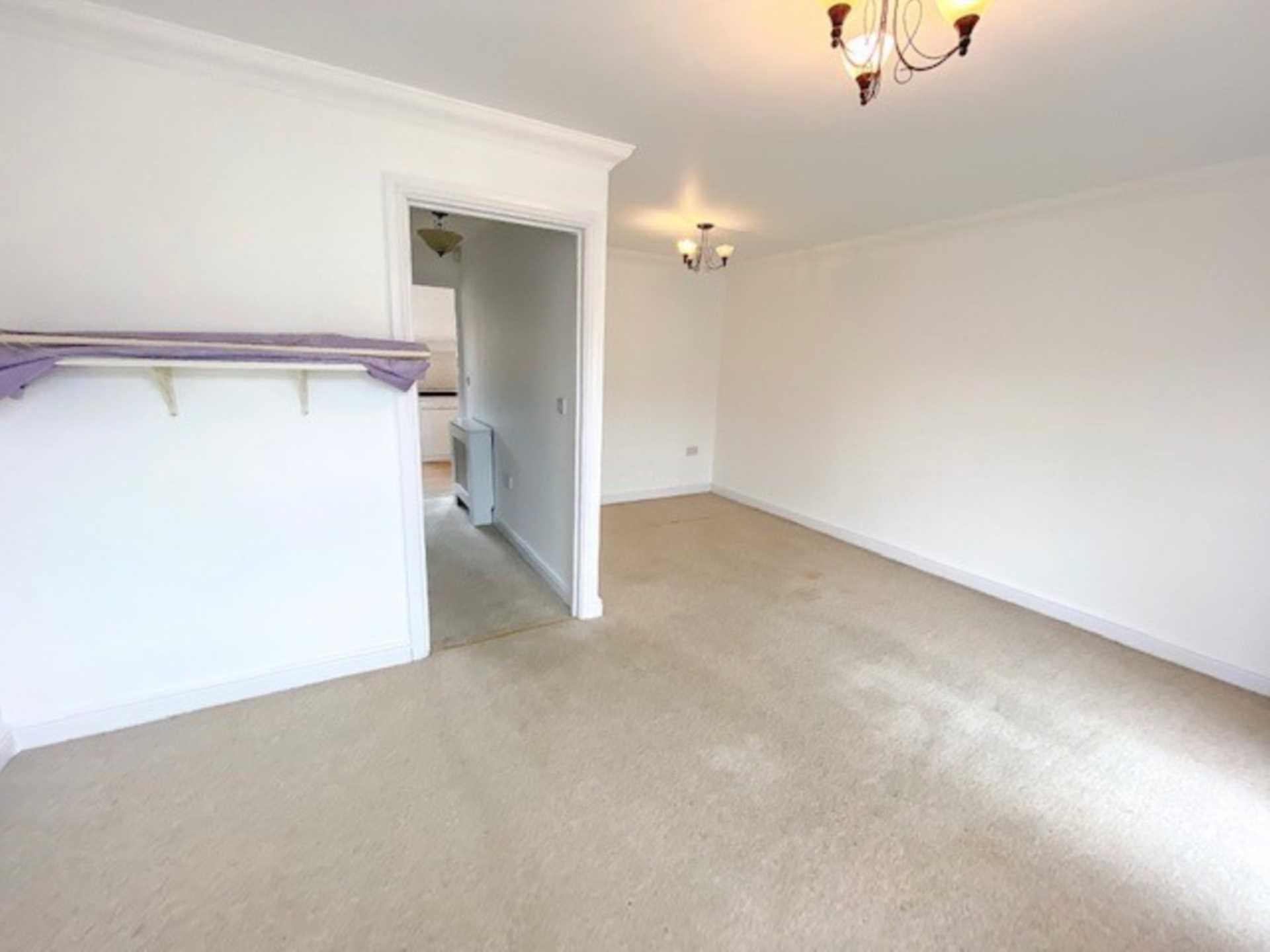 Coleridge Way, Borehamwood, Image 4