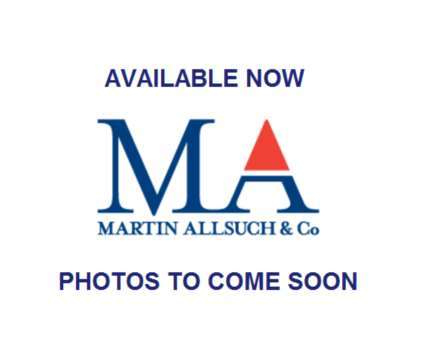 Coleridge Way, Borehamwood, Image 1