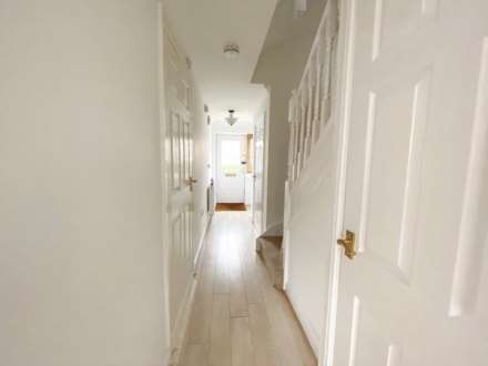 Coleridge Way, Borehamwood, Image 3