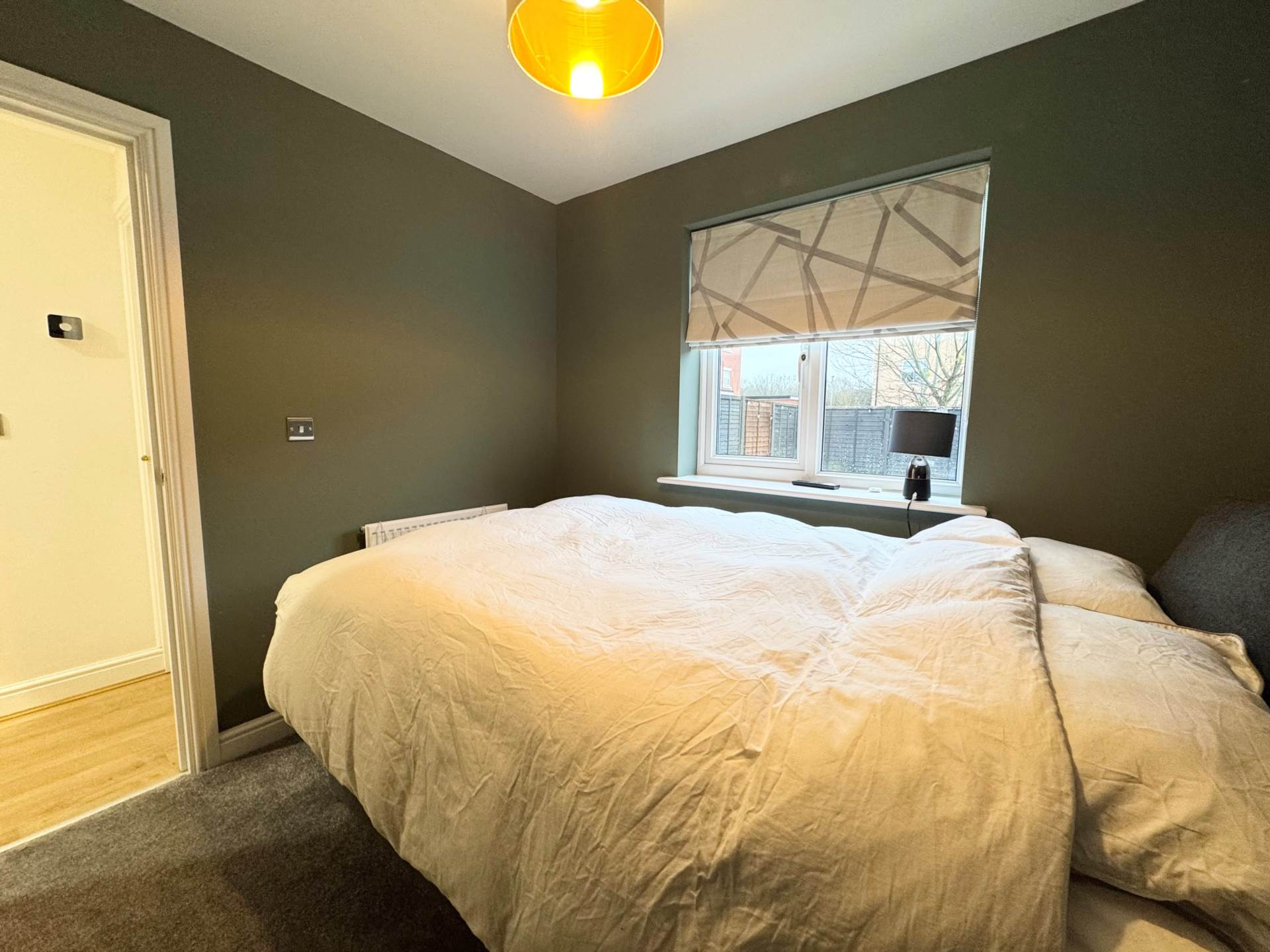 Coleridge Way, Borehamwood, Image 10