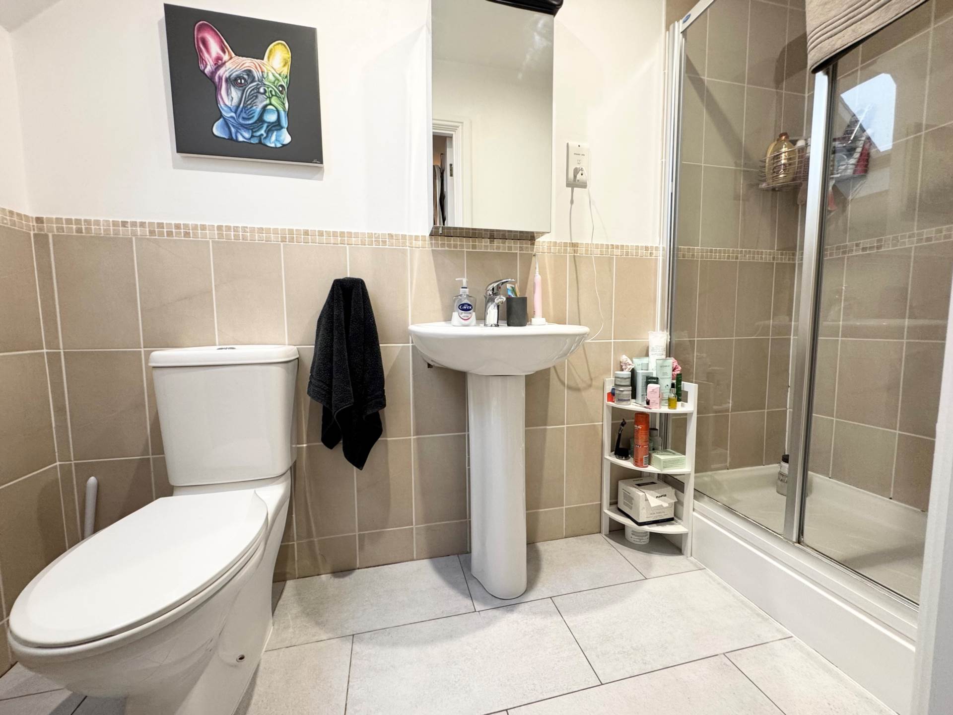 Coleridge Way, Borehamwood, Image 18