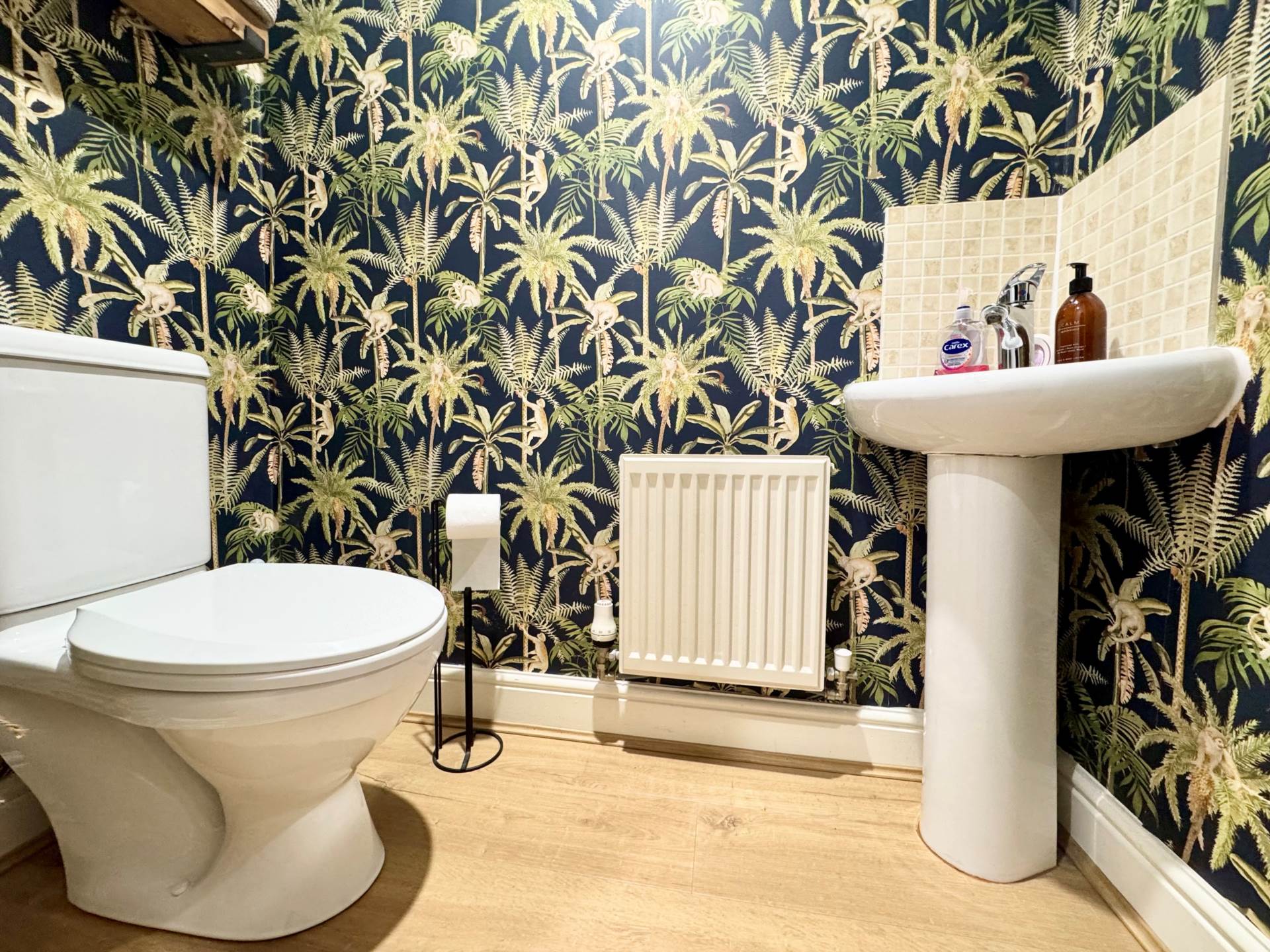 Coleridge Way, Borehamwood, Image 19