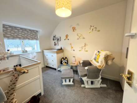 Coleridge Way, Borehamwood, Image 13