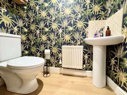 Coleridge Way, Borehamwood, Image 19