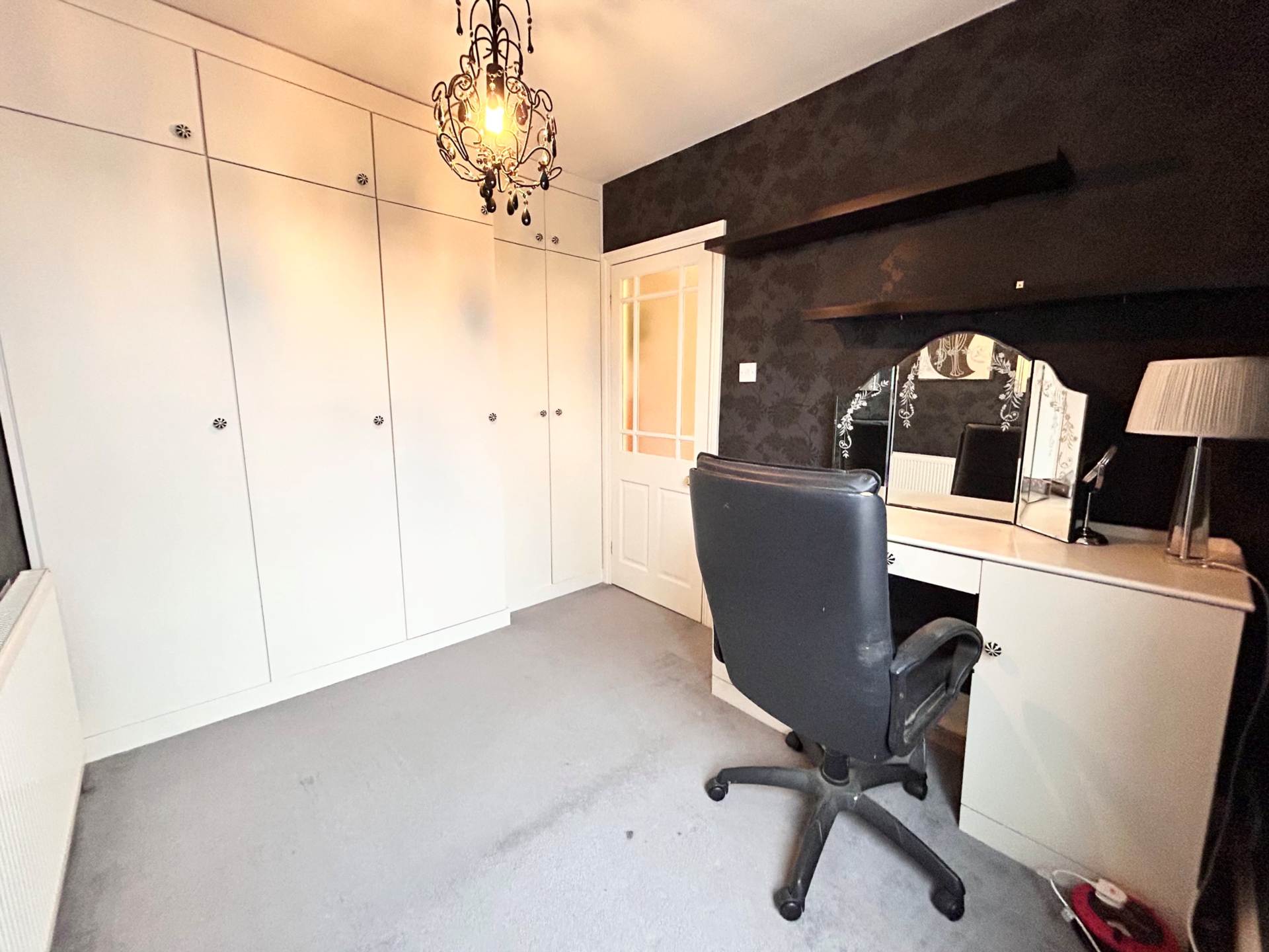 Malden Road, Borehamwood, Image 10