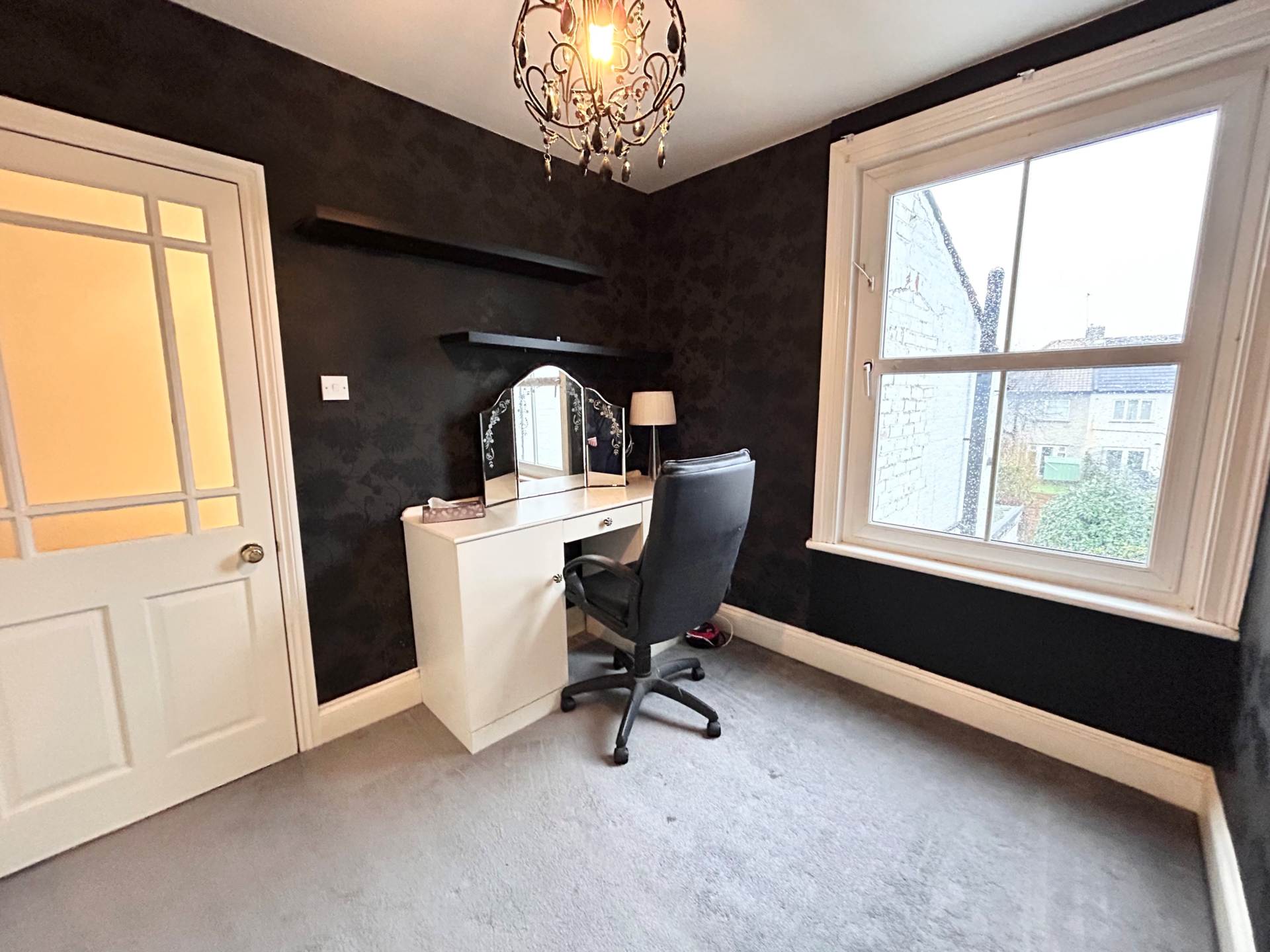 Malden Road, Borehamwood, Image 11