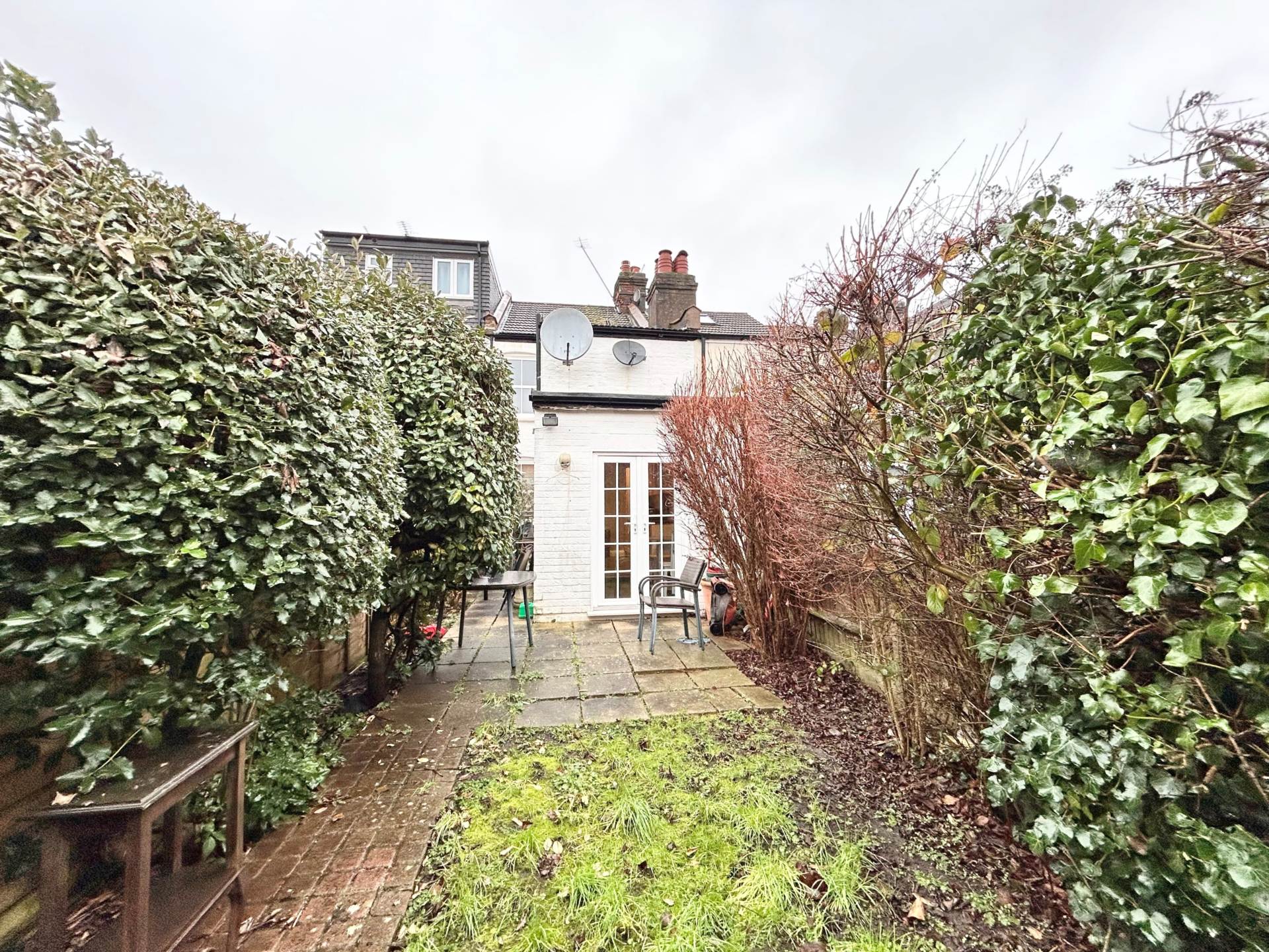 Malden Road, Borehamwood, Image 14