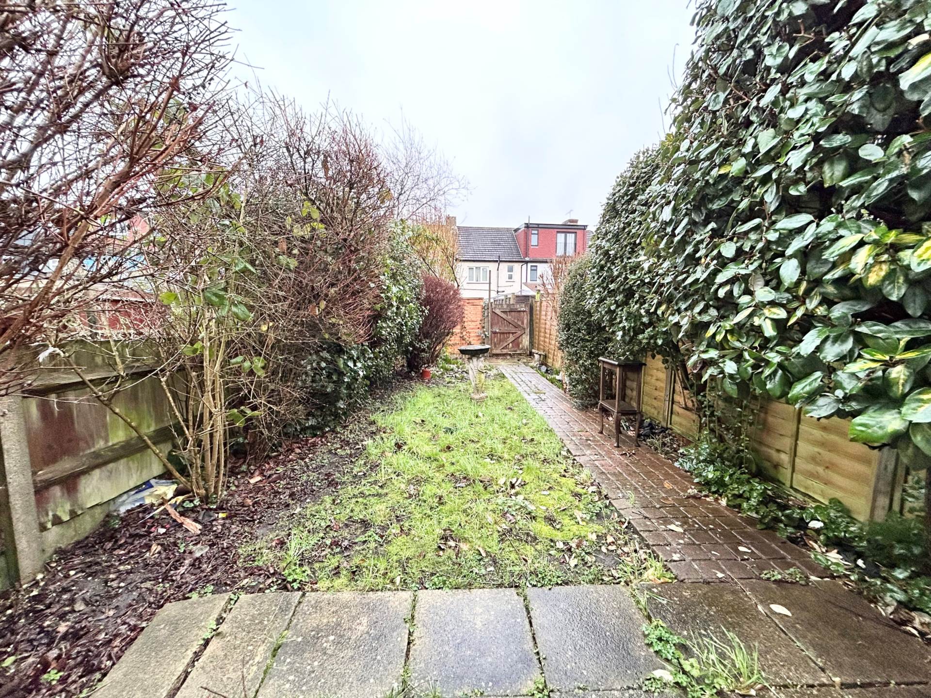 Malden Road, Borehamwood, Image 15