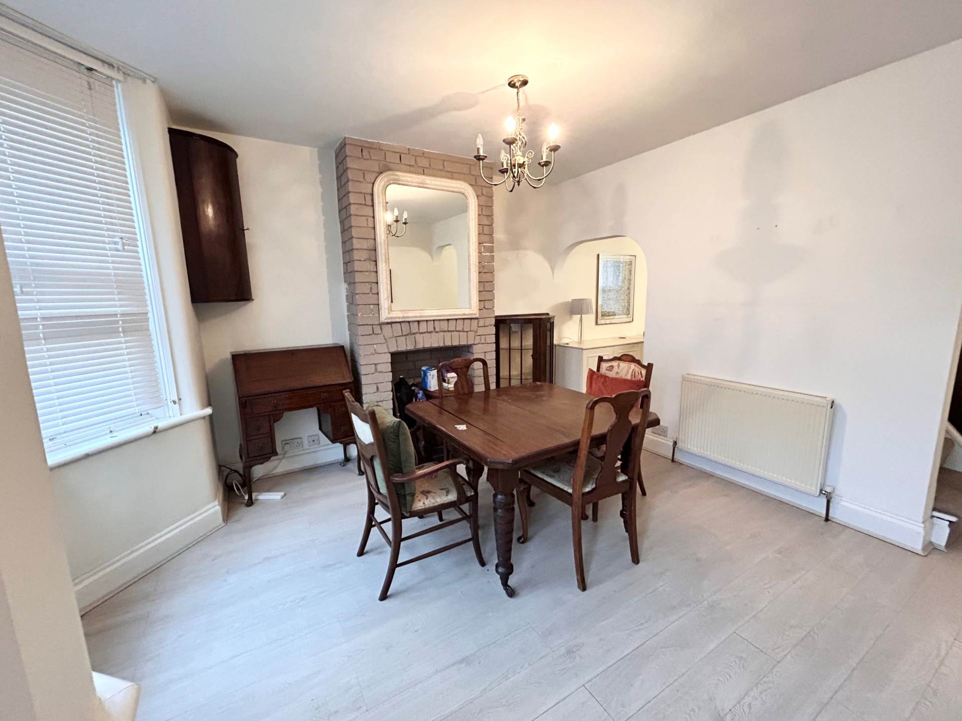 Malden Road, Borehamwood, Image 3