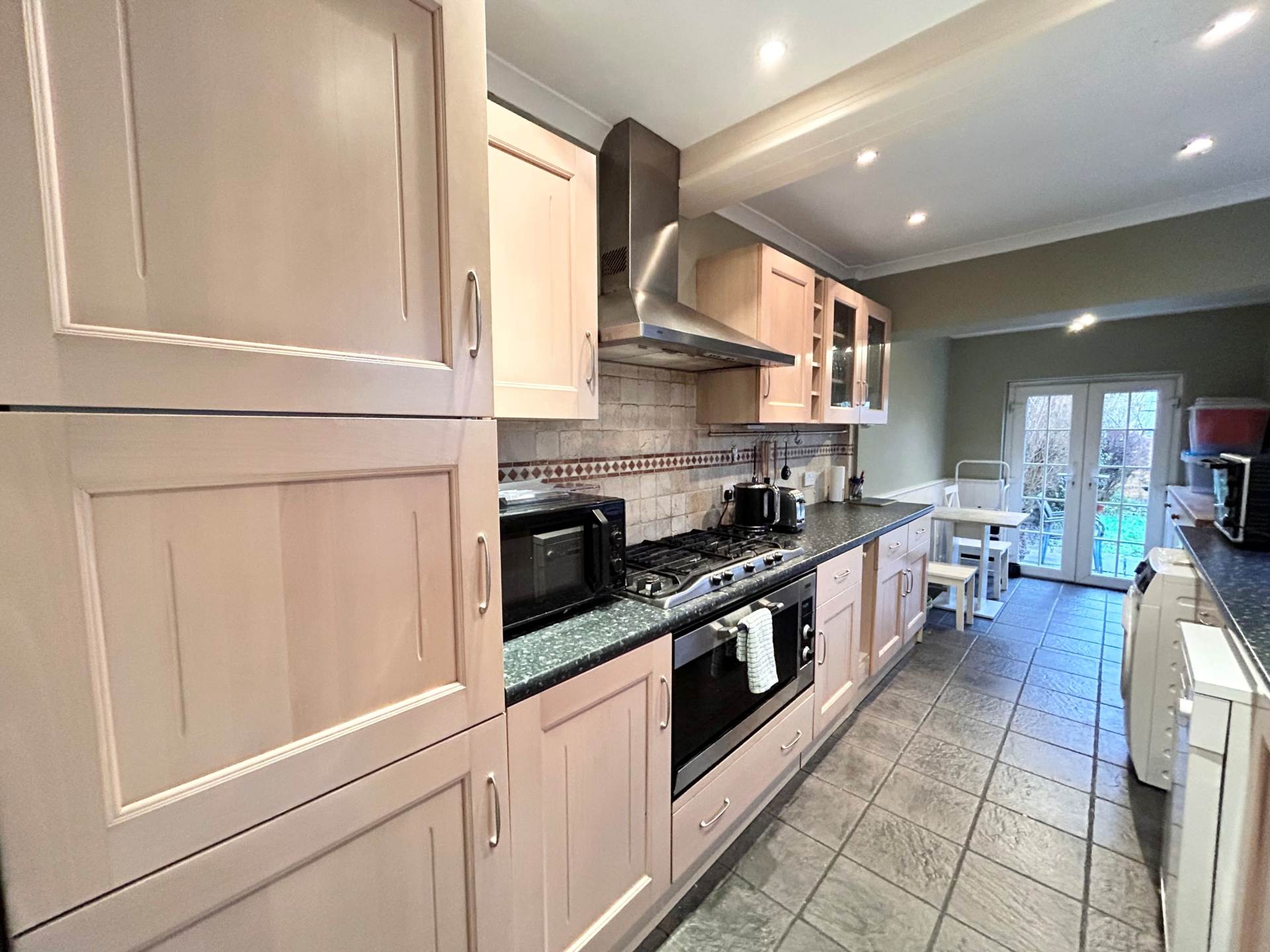 Malden Road, Borehamwood, Image 7