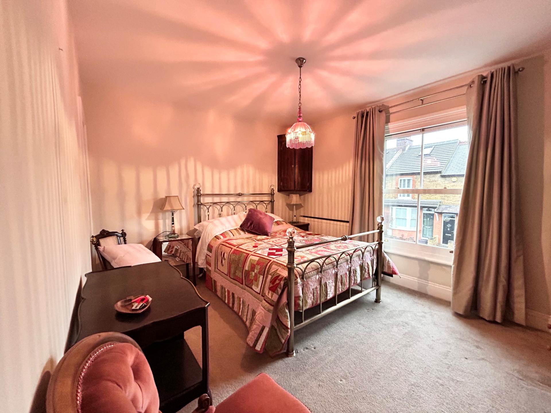 Malden Road, Borehamwood, Image 8