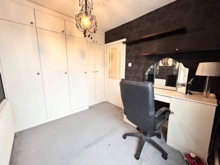 Malden Road, Borehamwood, Image 10