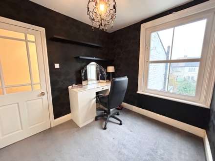 Malden Road, Borehamwood, Image 11