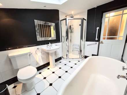 Malden Road, Borehamwood, Image 13