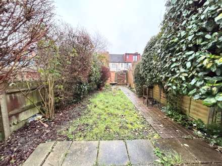 Malden Road, Borehamwood, Image 15