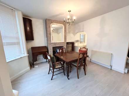 Malden Road, Borehamwood, Image 3