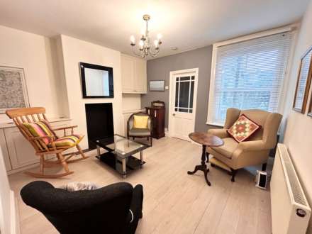 Malden Road, Borehamwood, Image 4