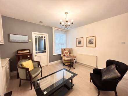 Malden Road, Borehamwood, Image 5