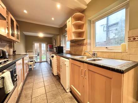 Malden Road, Borehamwood, Image 6