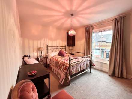 Malden Road, Borehamwood, Image 8