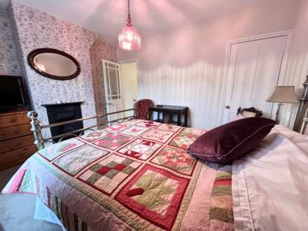 Malden Road, Borehamwood, Image 9