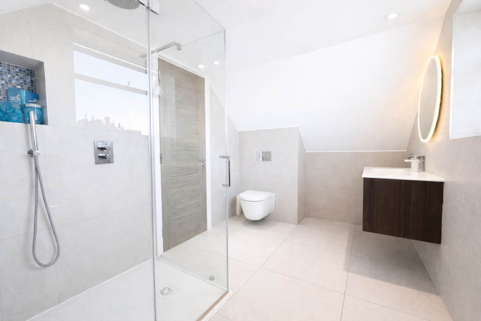 Grange Road, Borehamwood, Image 10