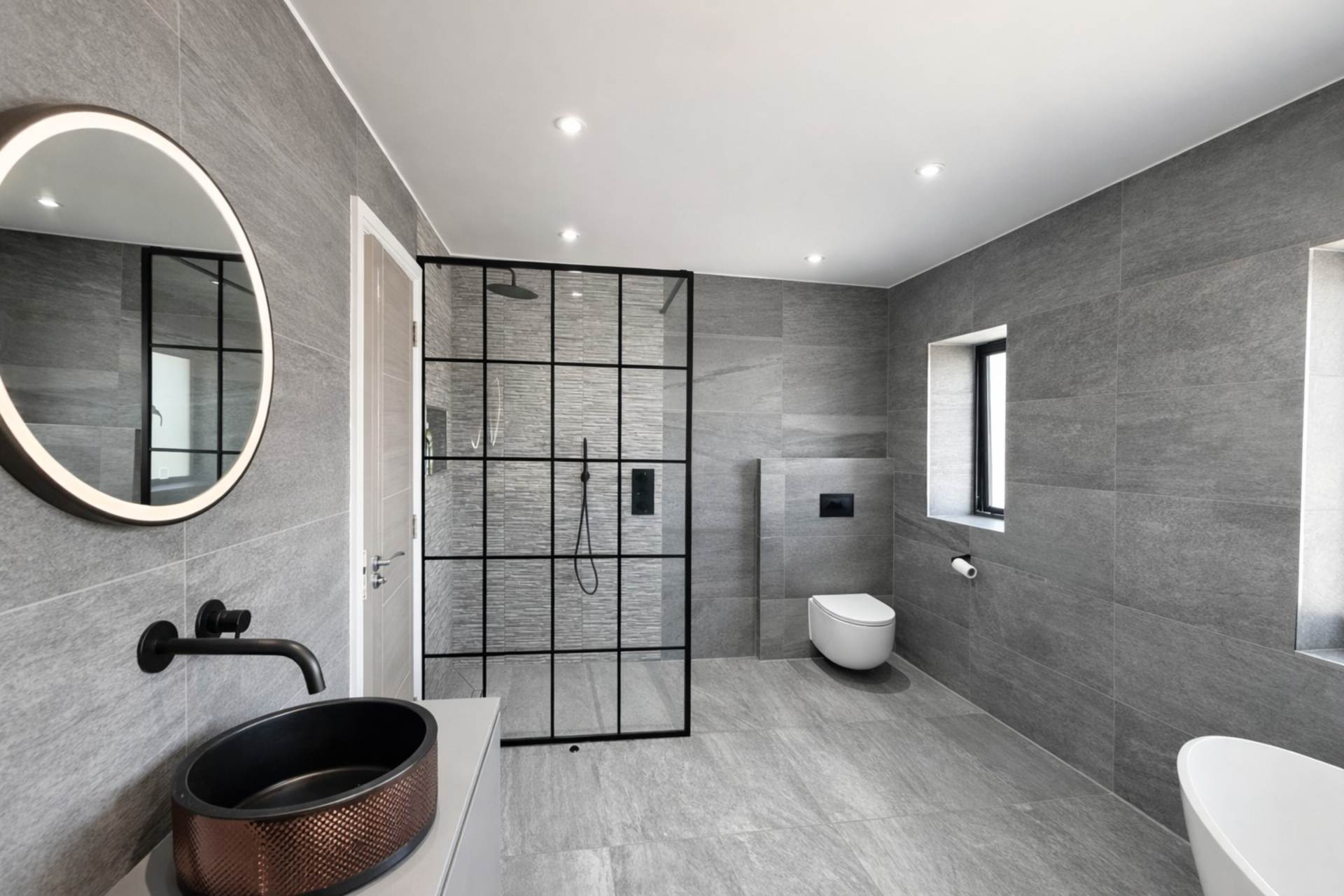 Grange Road, Borehamwood, Image 14