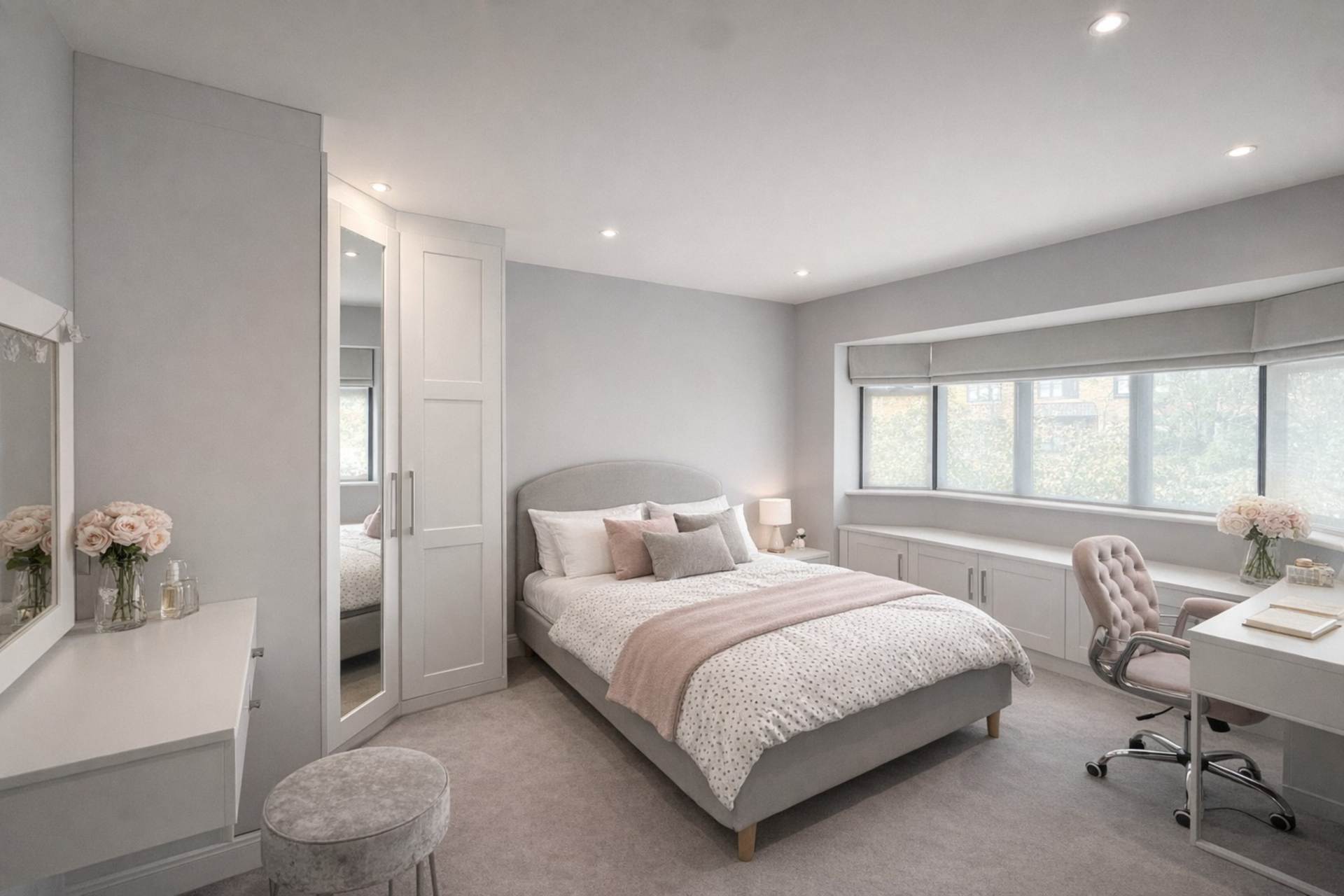 Grange Road, Borehamwood, Image 5