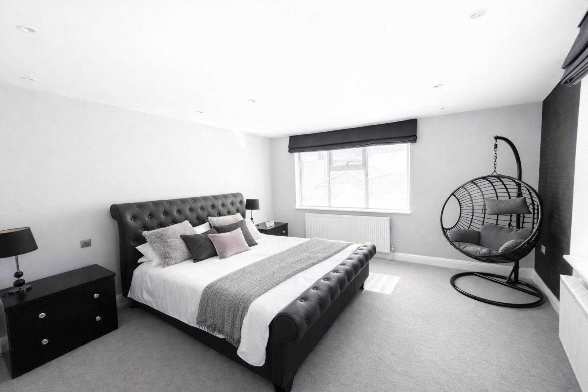 Grange Road, Borehamwood, Image 6