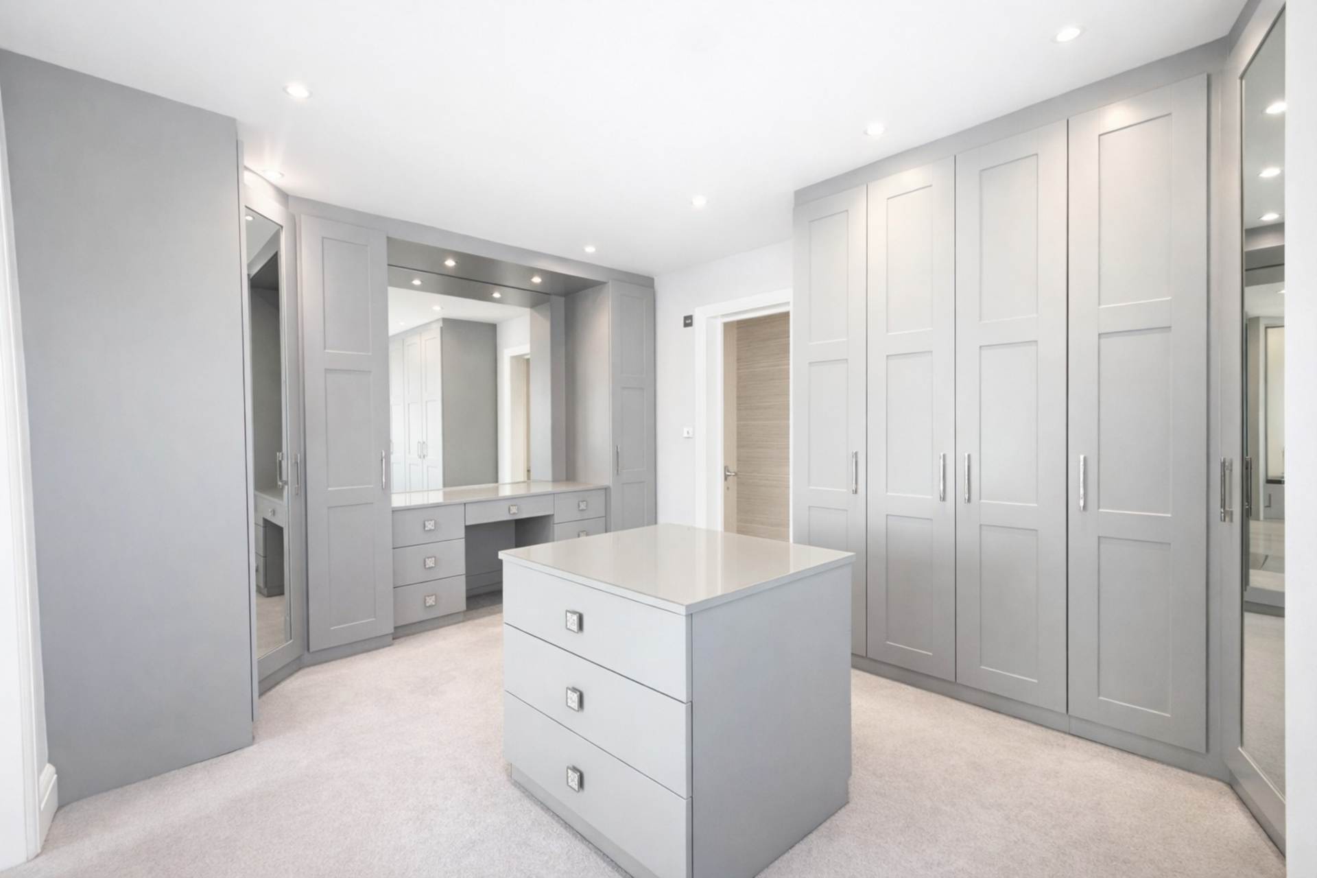 Grange Road, Borehamwood, Image 7