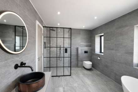 Grange Road, Borehamwood, Image 14