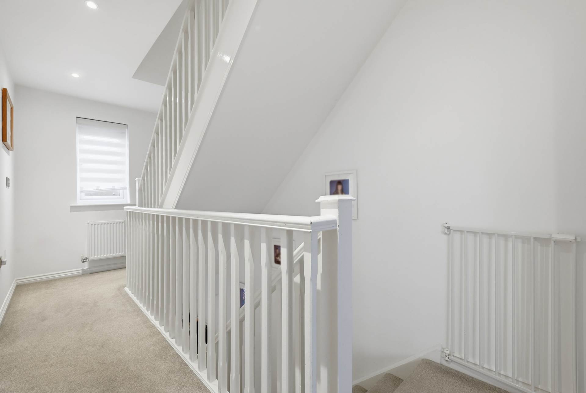 Alconbury Close, Borehamwood, Image 12