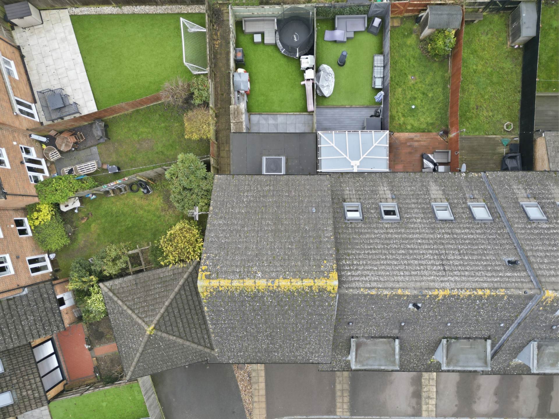 Alconbury Close, Borehamwood, Image 23