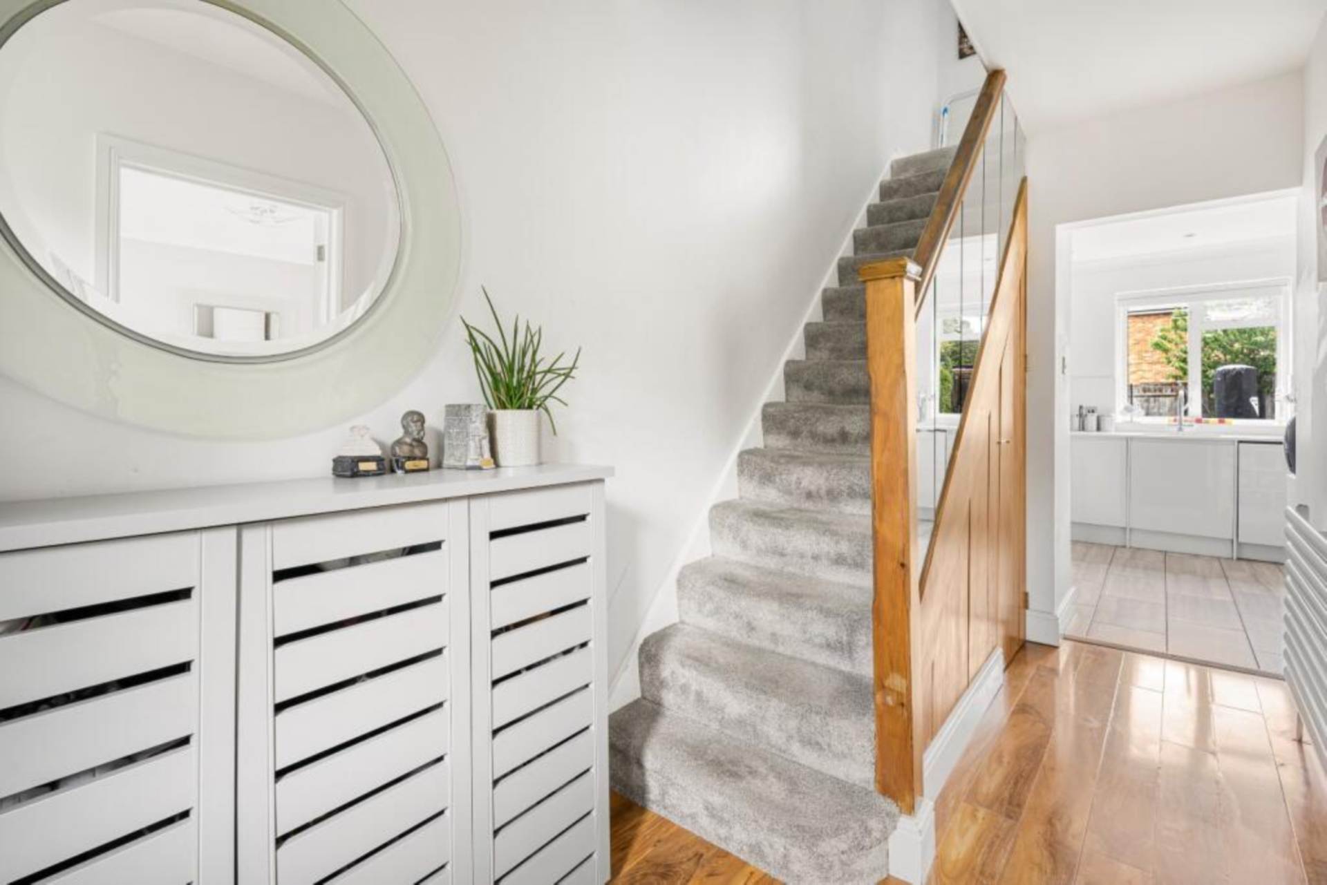 Rowley Lane, Borehamwood, Image 7