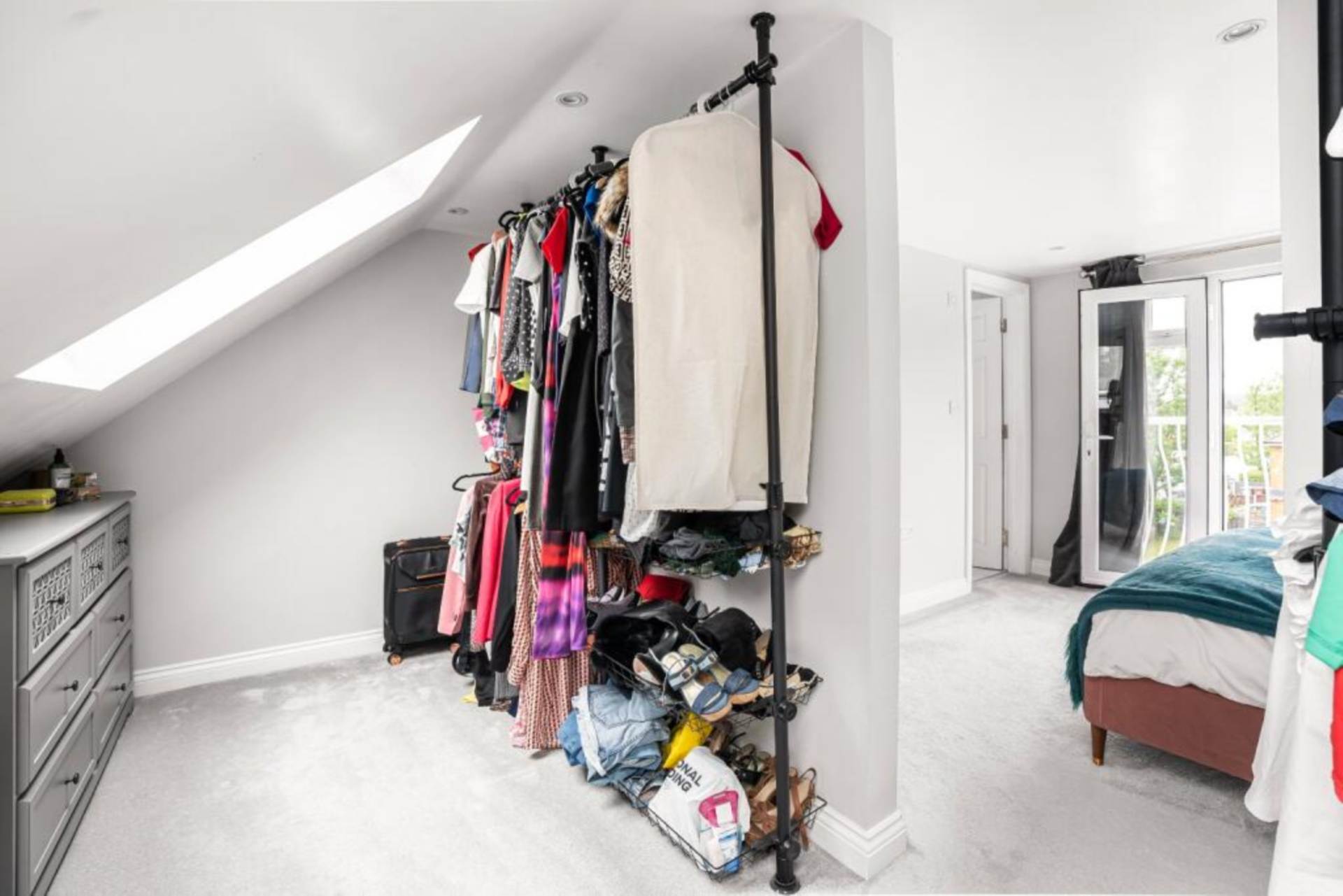 Rowley Lane, Borehamwood, Image 9