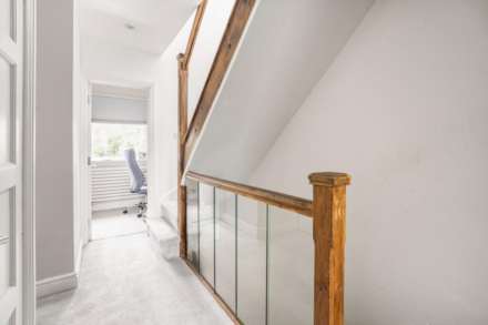 Rowley Lane, Borehamwood, Image 18