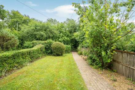 Rowley Lane, Borehamwood, Image 20